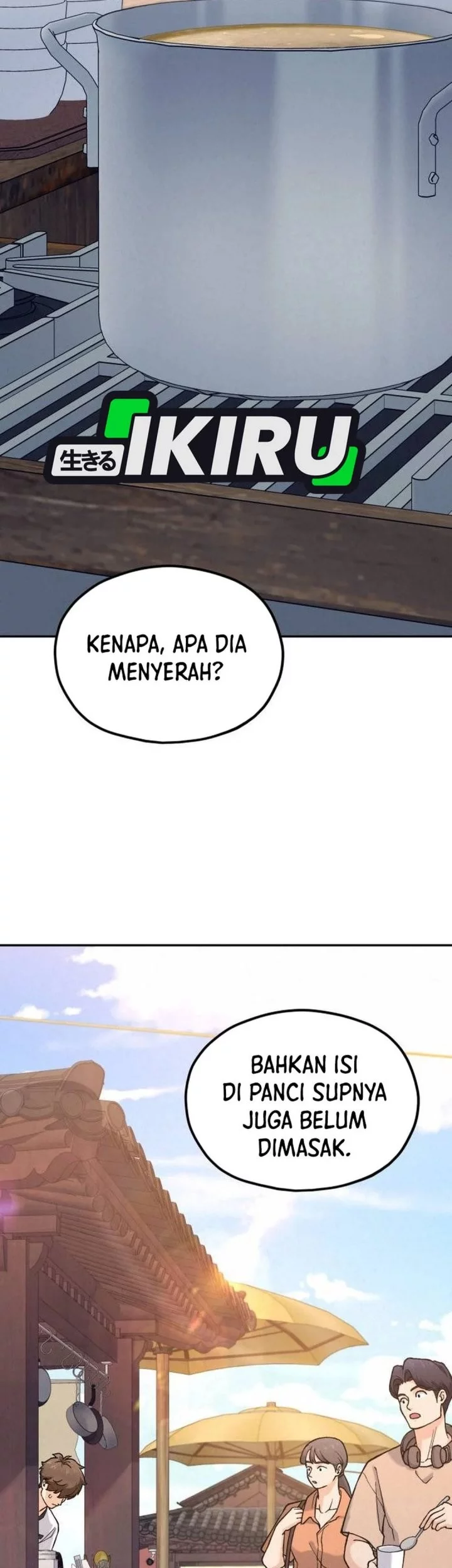 Chapter 23 - halaman 68