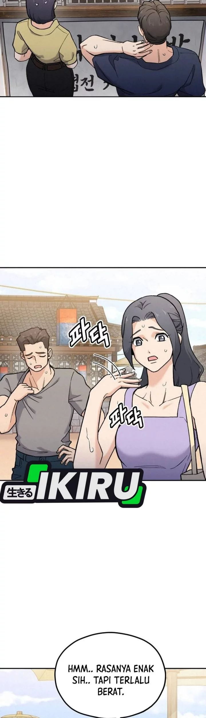 Chapter 23 - halaman 74