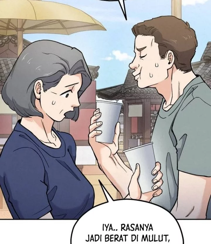 Chapter 23 - halaman 75