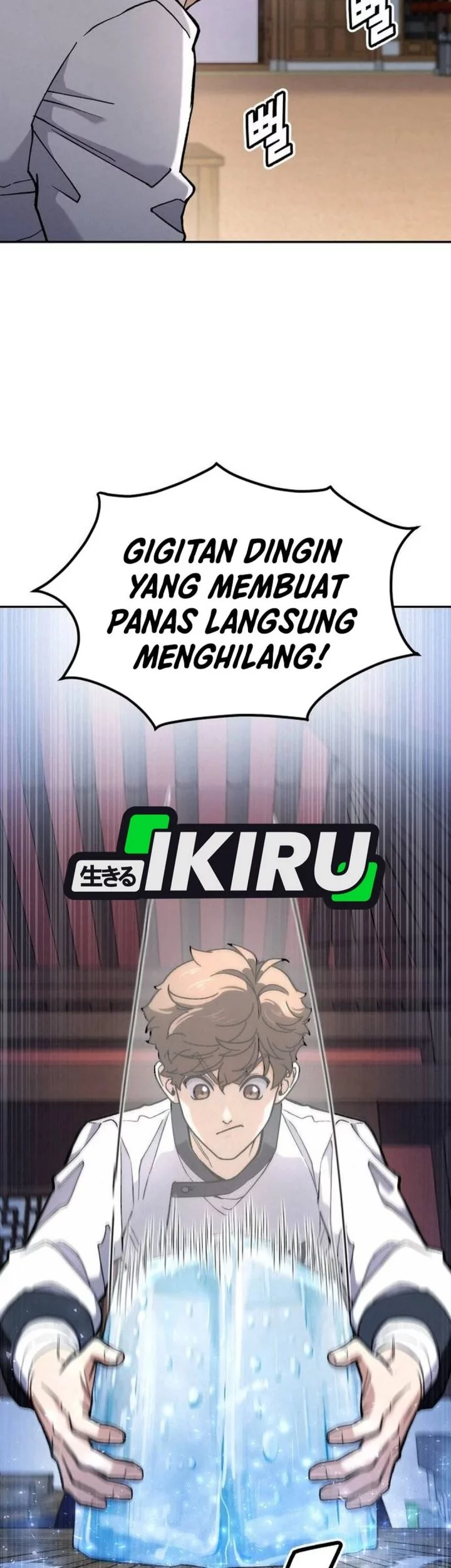 Chapter 23 - halaman 78