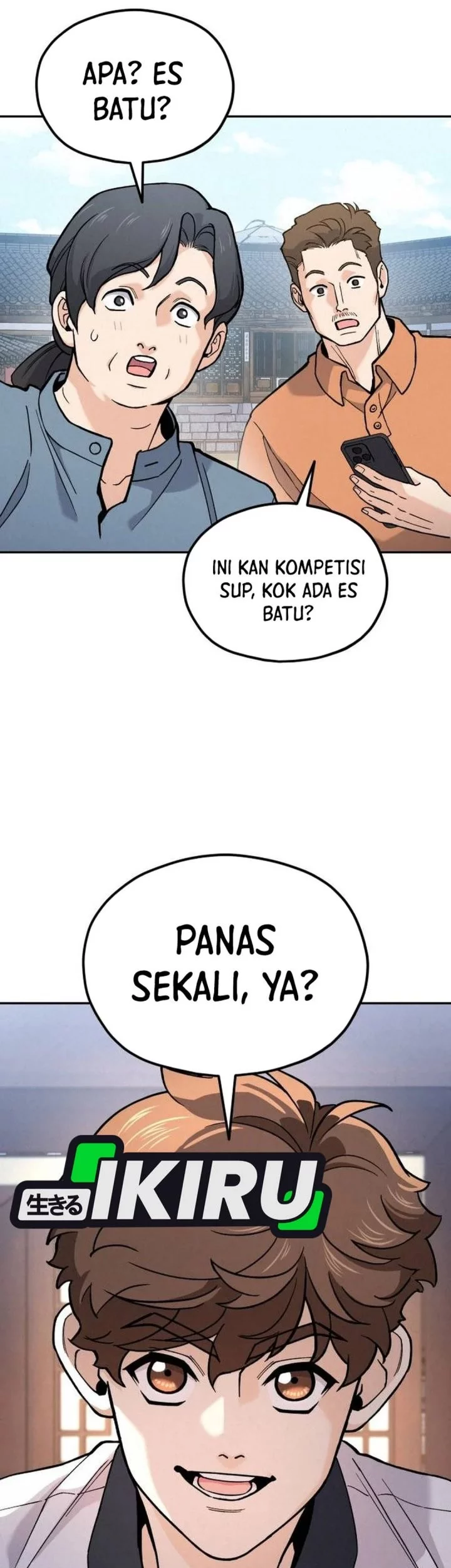 Chapter 23 - halaman 80