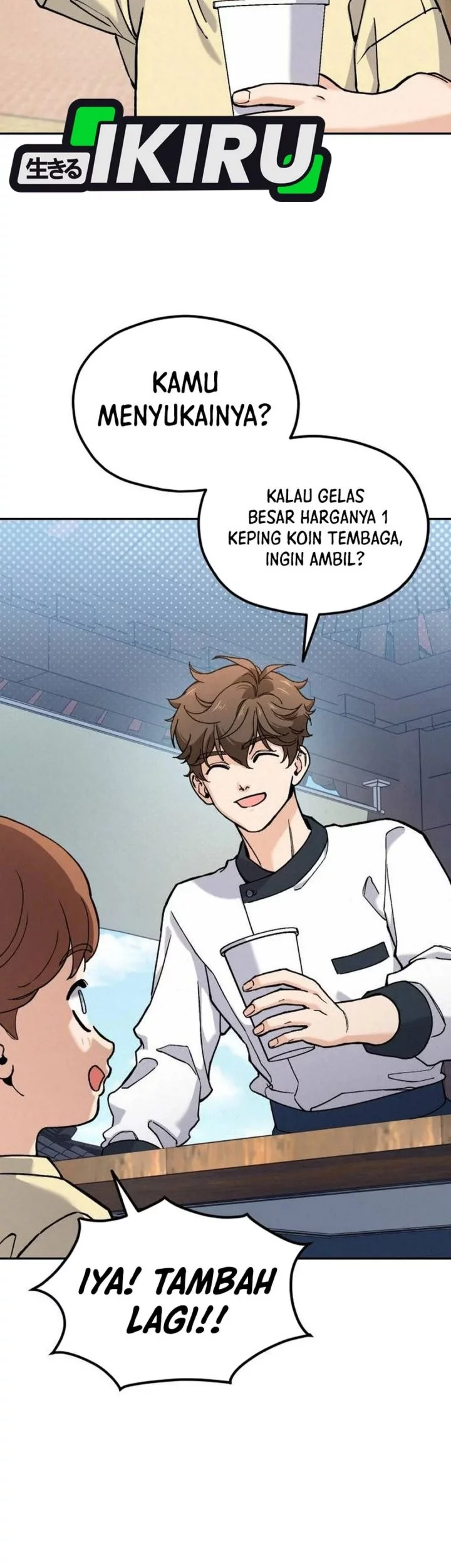 Chapter 23 - halaman 86