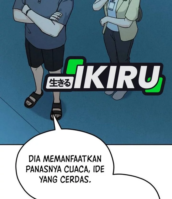 Chapter 23 - halaman 89
