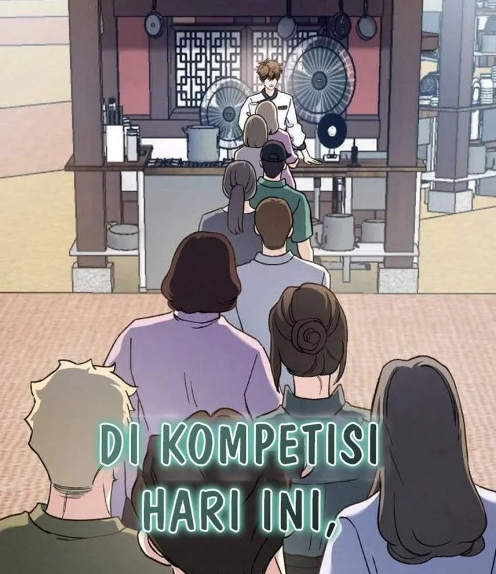 Chapter 23 - halaman 99