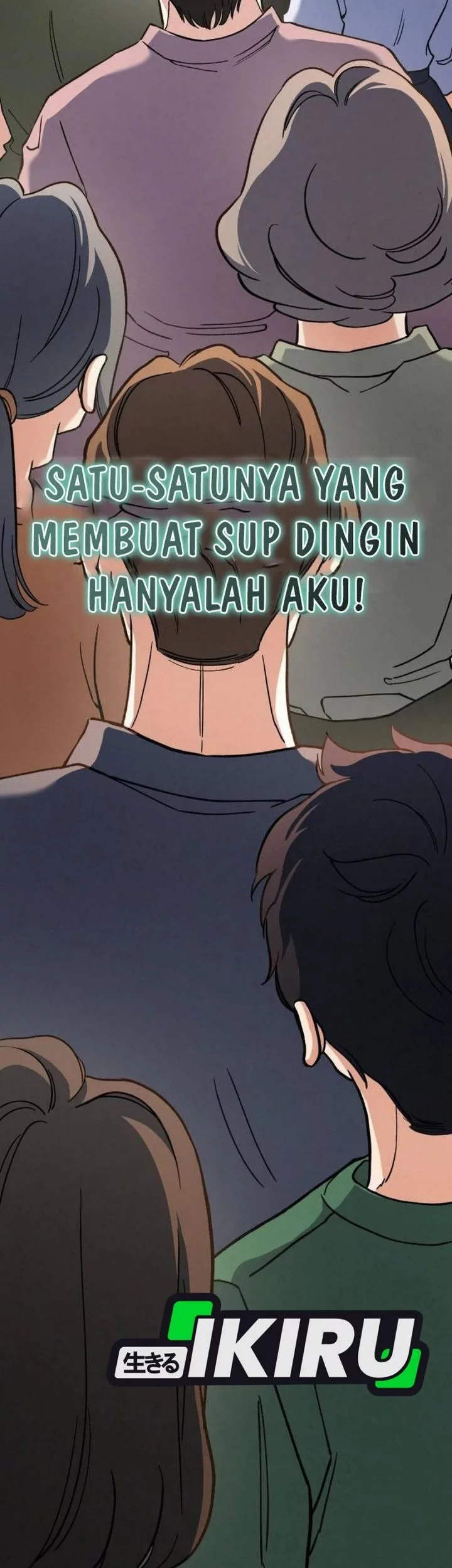 Chapter 23 - halaman 100