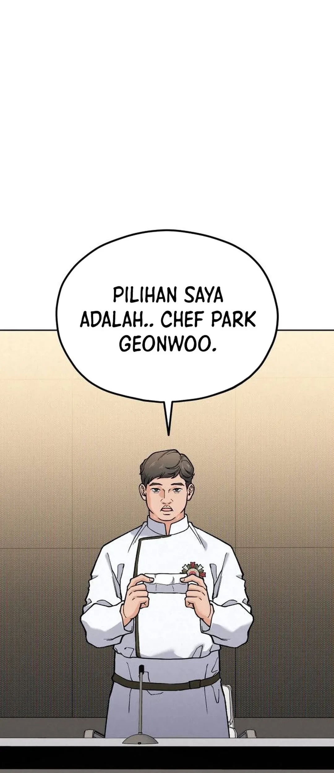 Chapter 24 - halaman 80