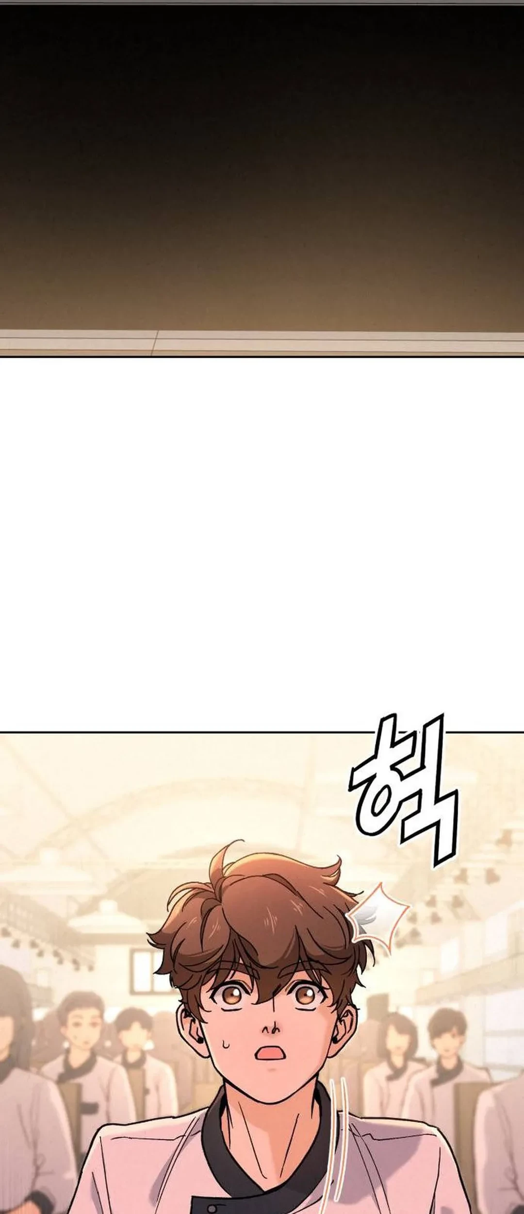 Chapter 24 - halaman 81