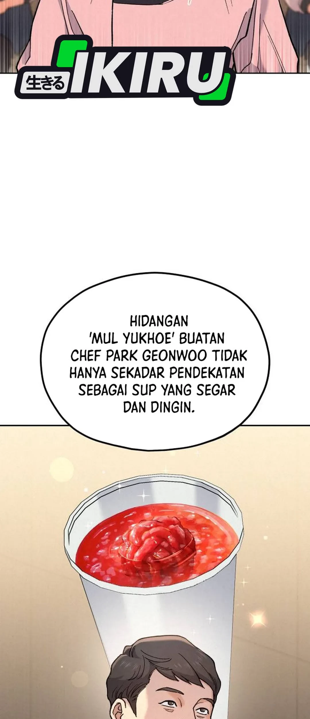 Chapter 24 - halaman 82