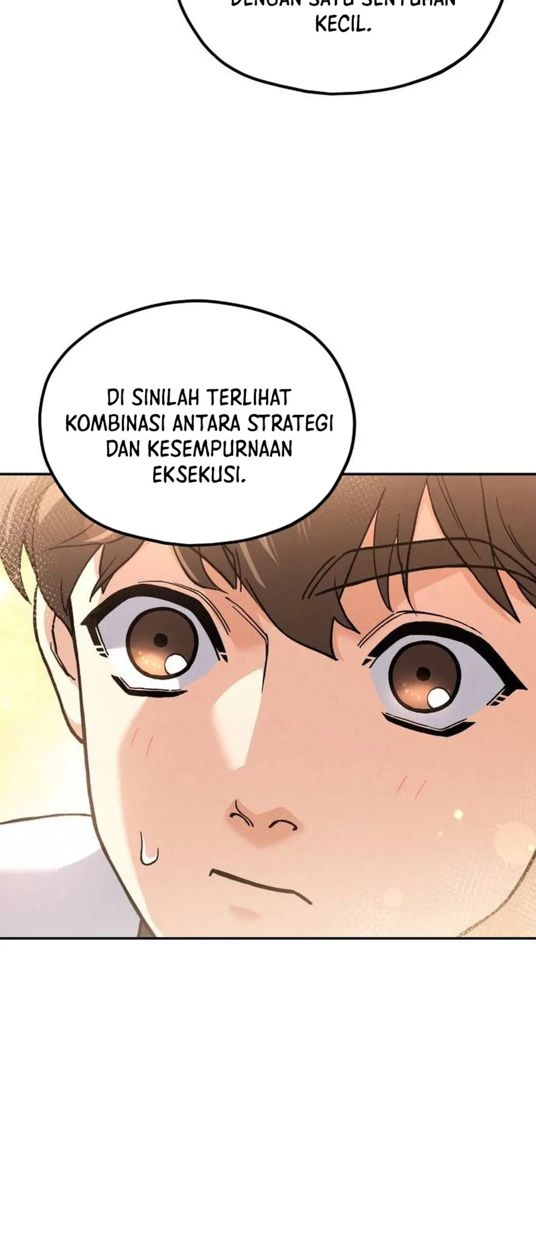 Chapter 24 - halaman 87