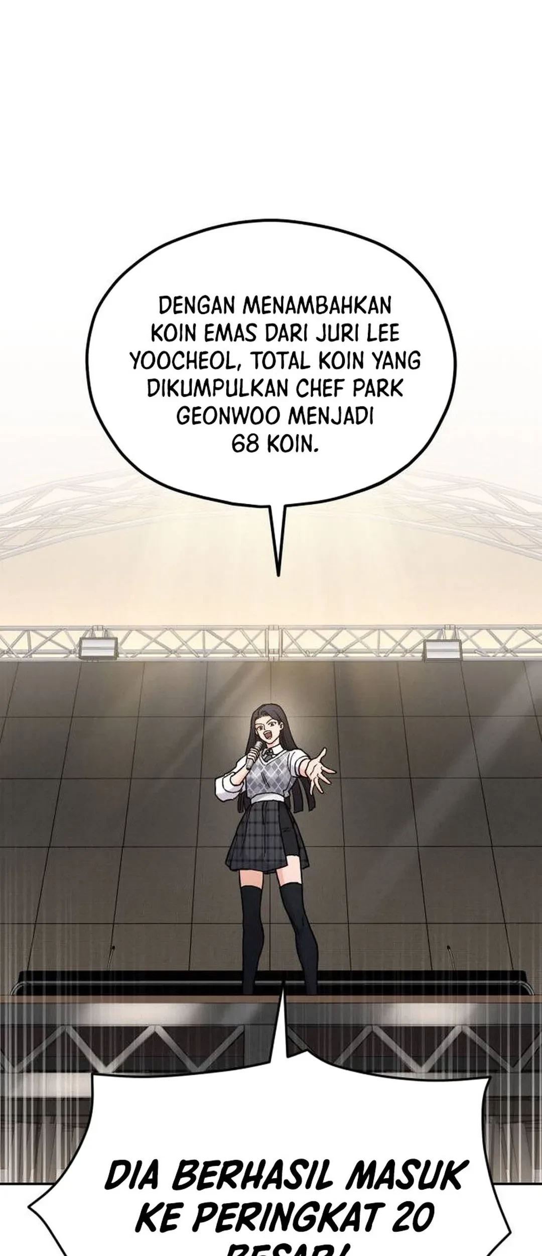 Chapter 24 - halaman 88