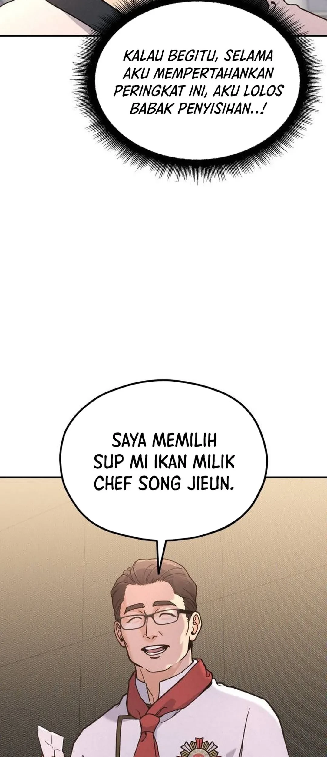 Chapter 24 - halaman 90