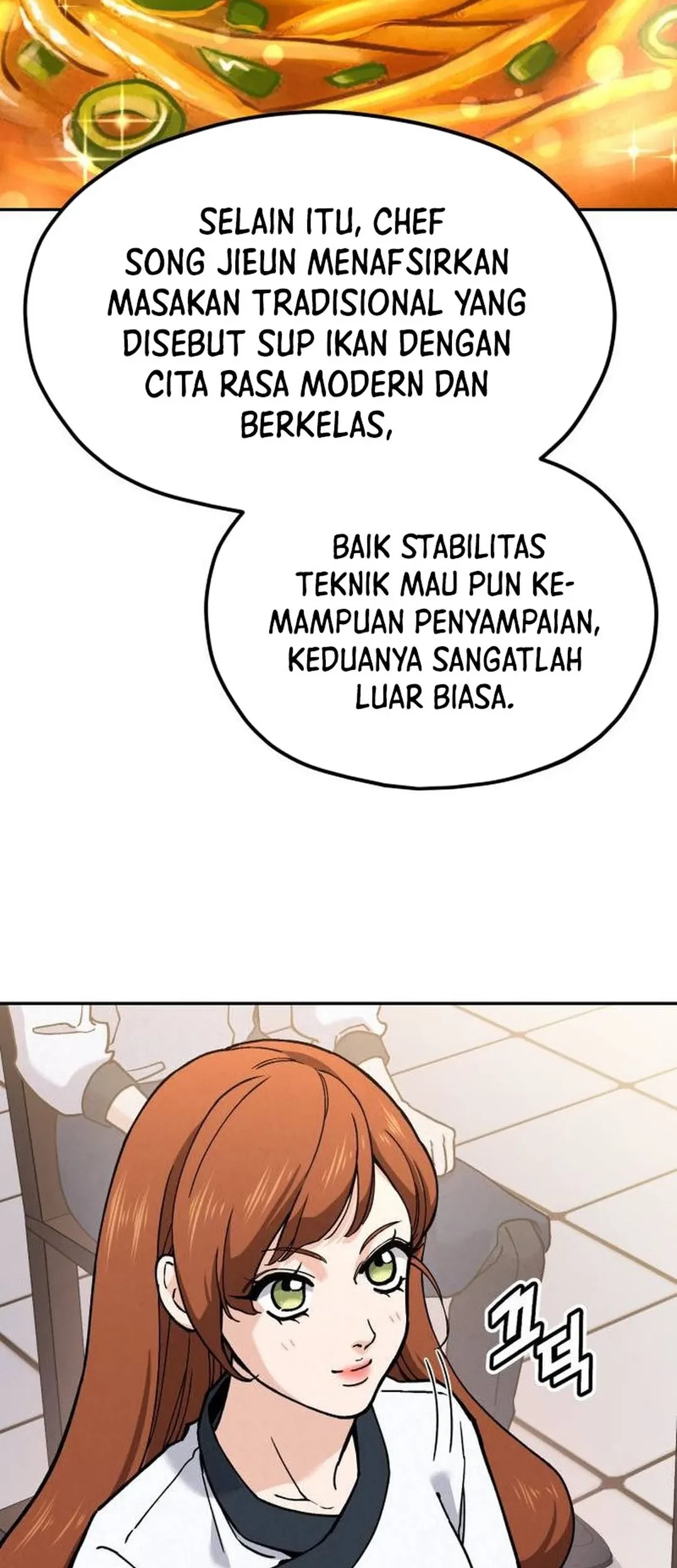 Chapter 24 - halaman 95