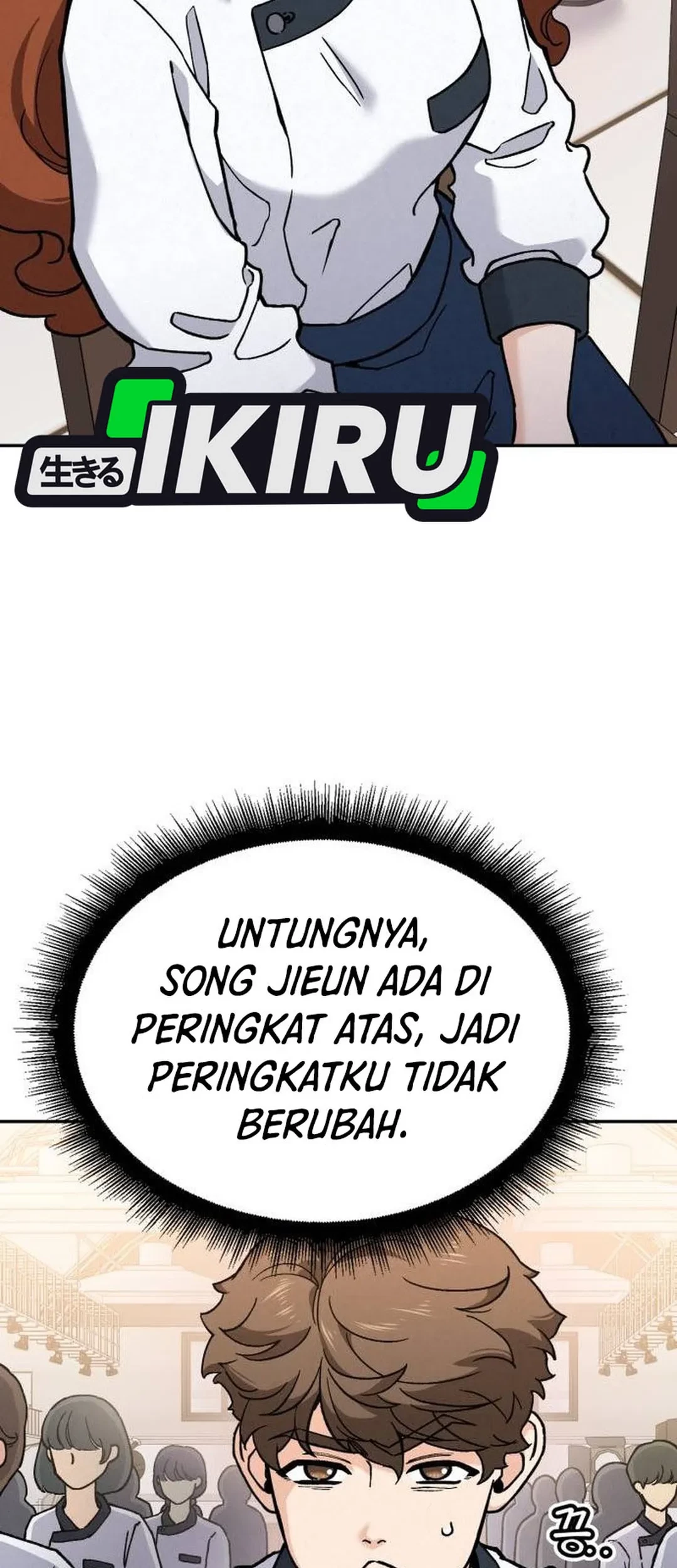 Chapter 24 - halaman 96