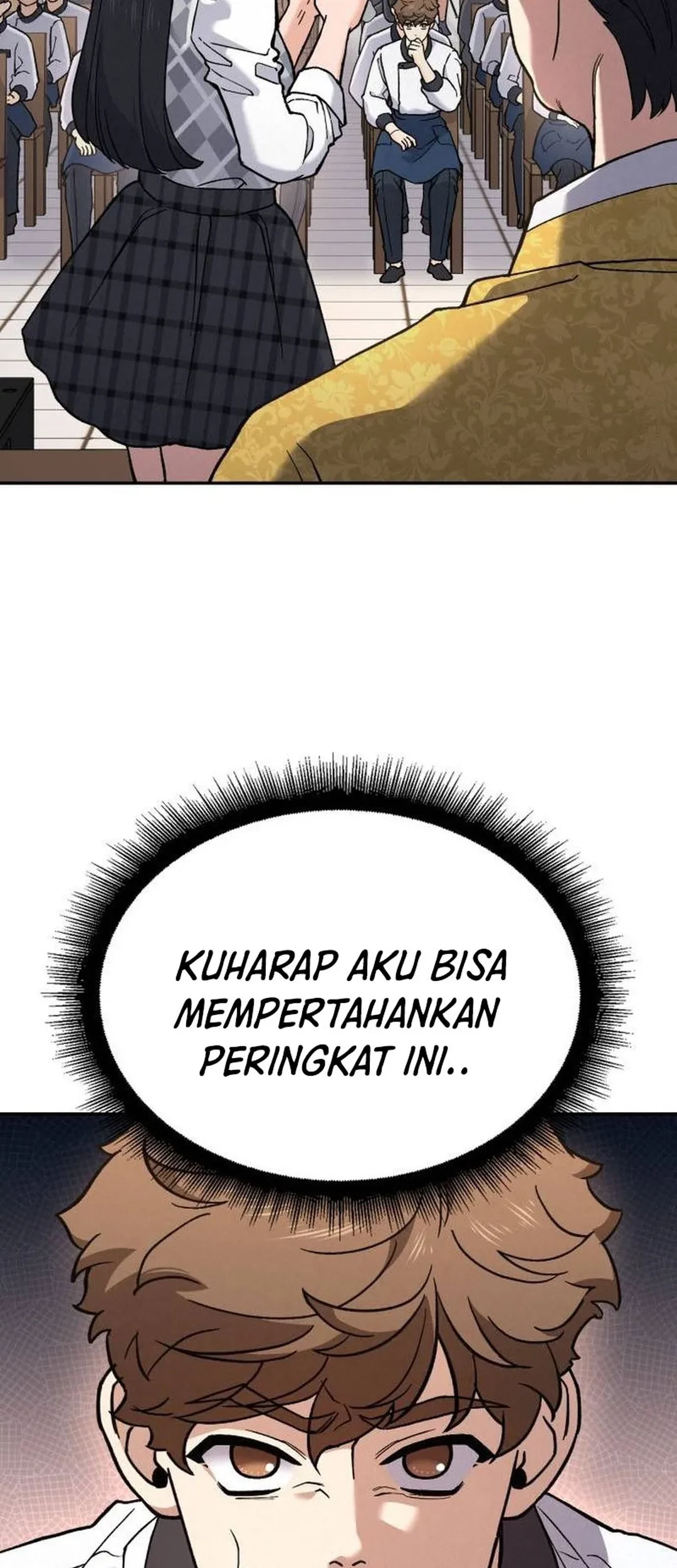 Chapter 24 - halaman 98