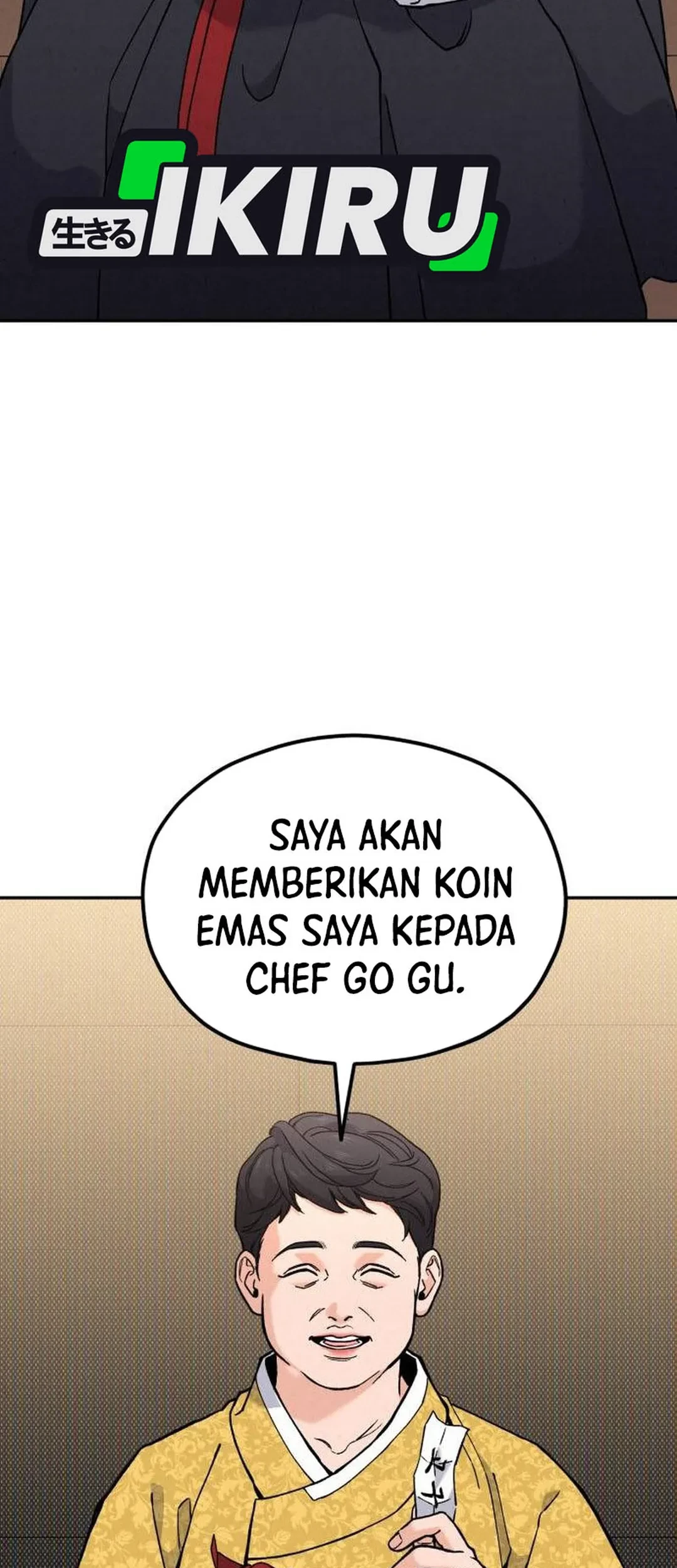 Chapter 24 - halaman 100