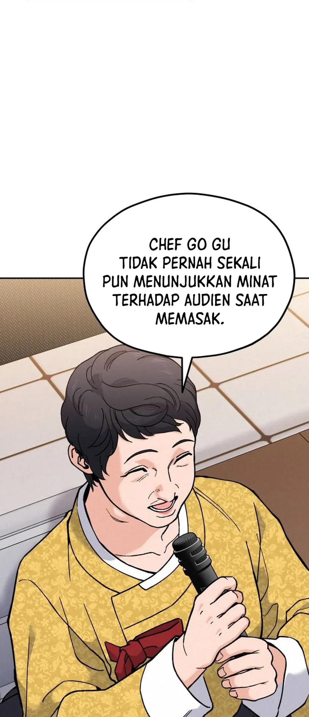 Chapter 24 - halaman 103