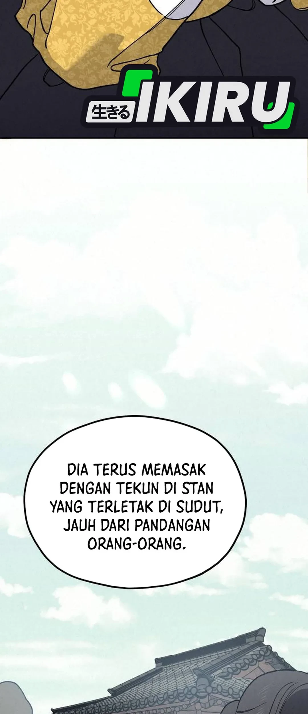 Chapter 24 - halaman 104