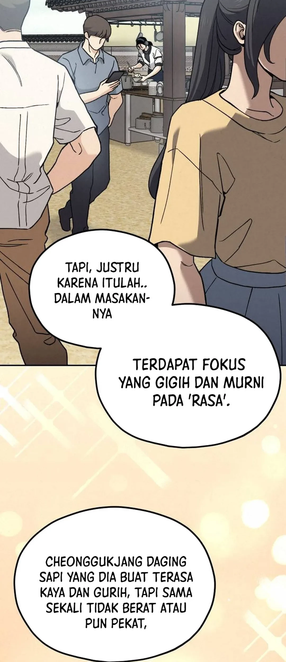 Chapter 24 - halaman 105