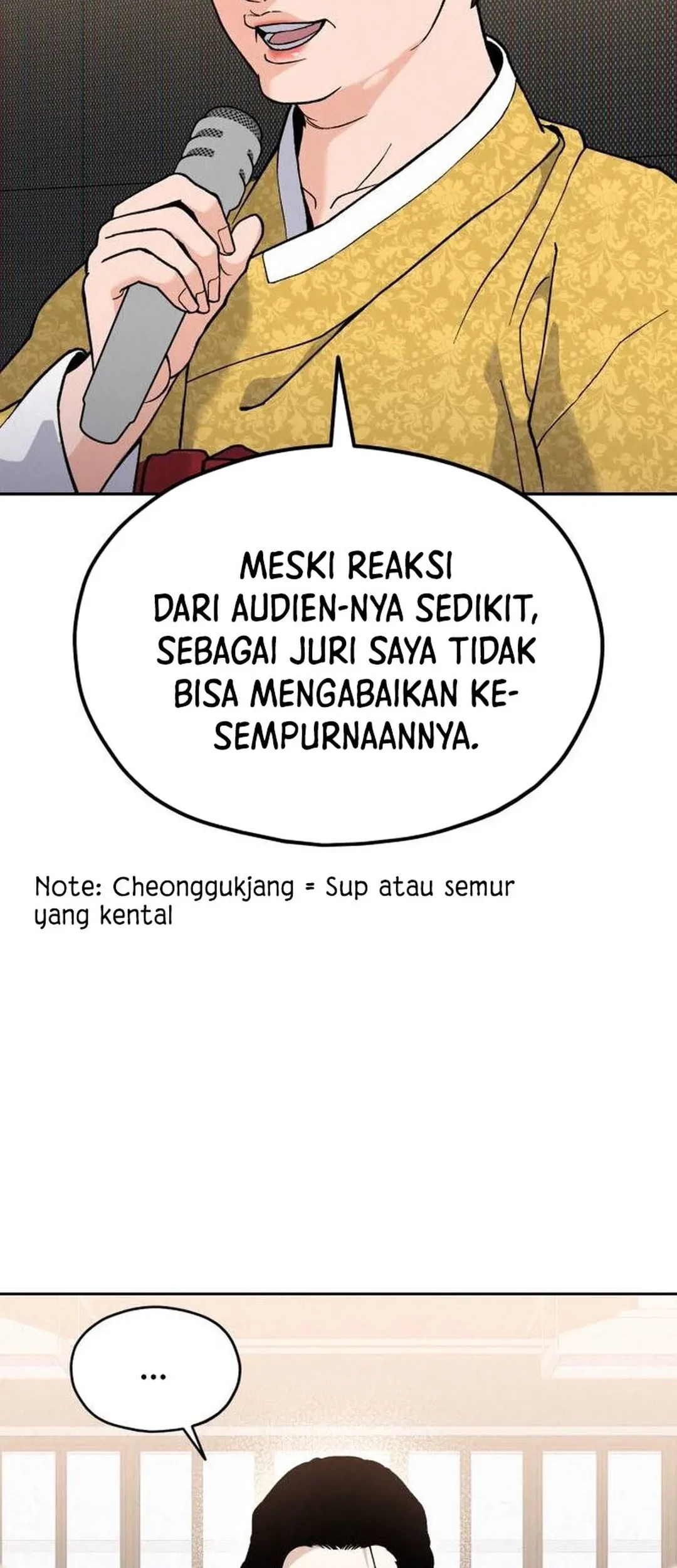 Chapter 24 - halaman 107