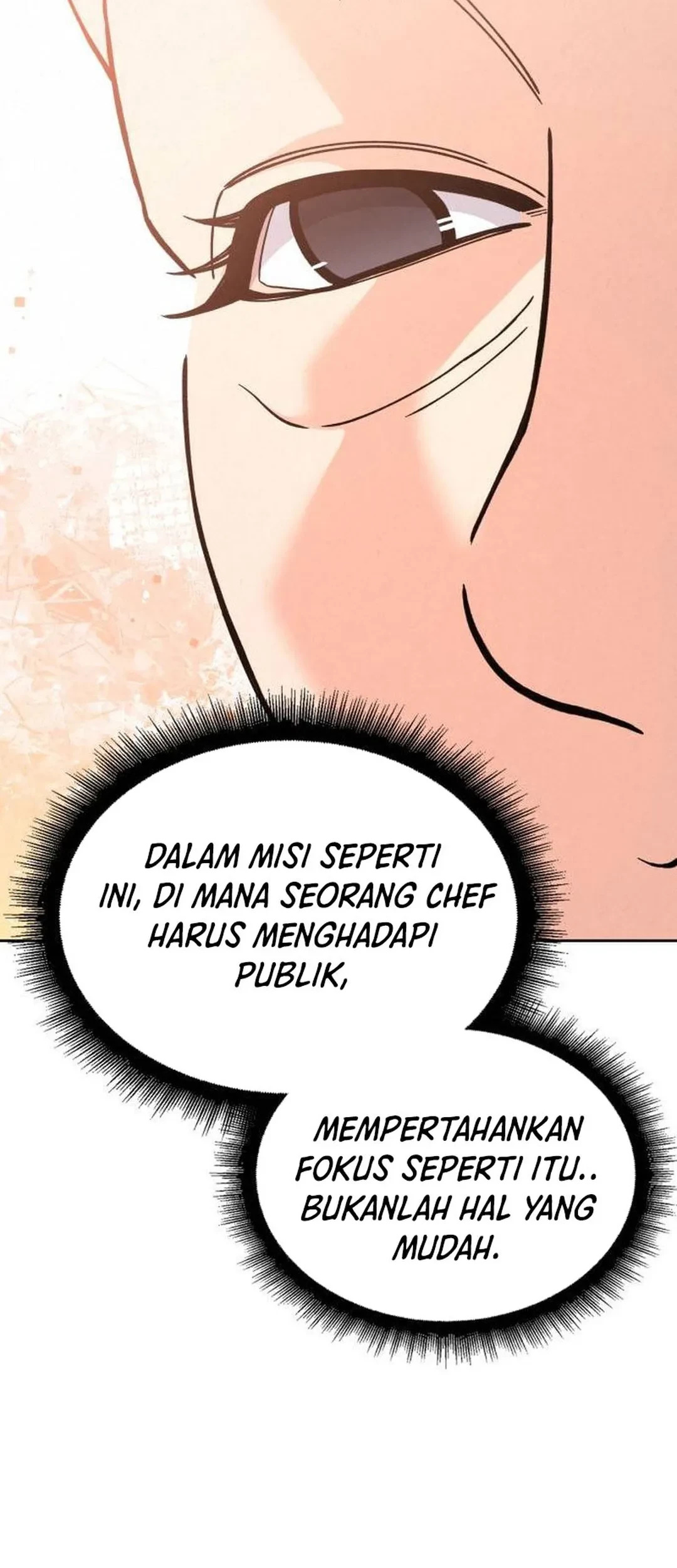 Chapter 24 - halaman 110