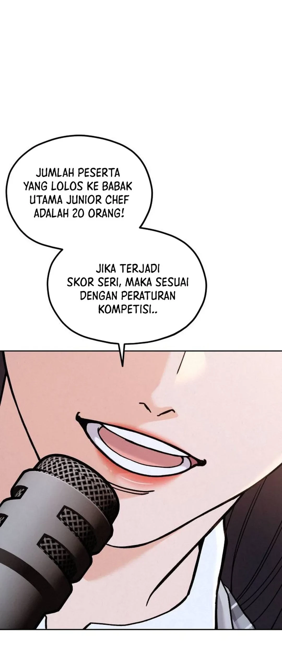 Chapter 24 - halaman 113