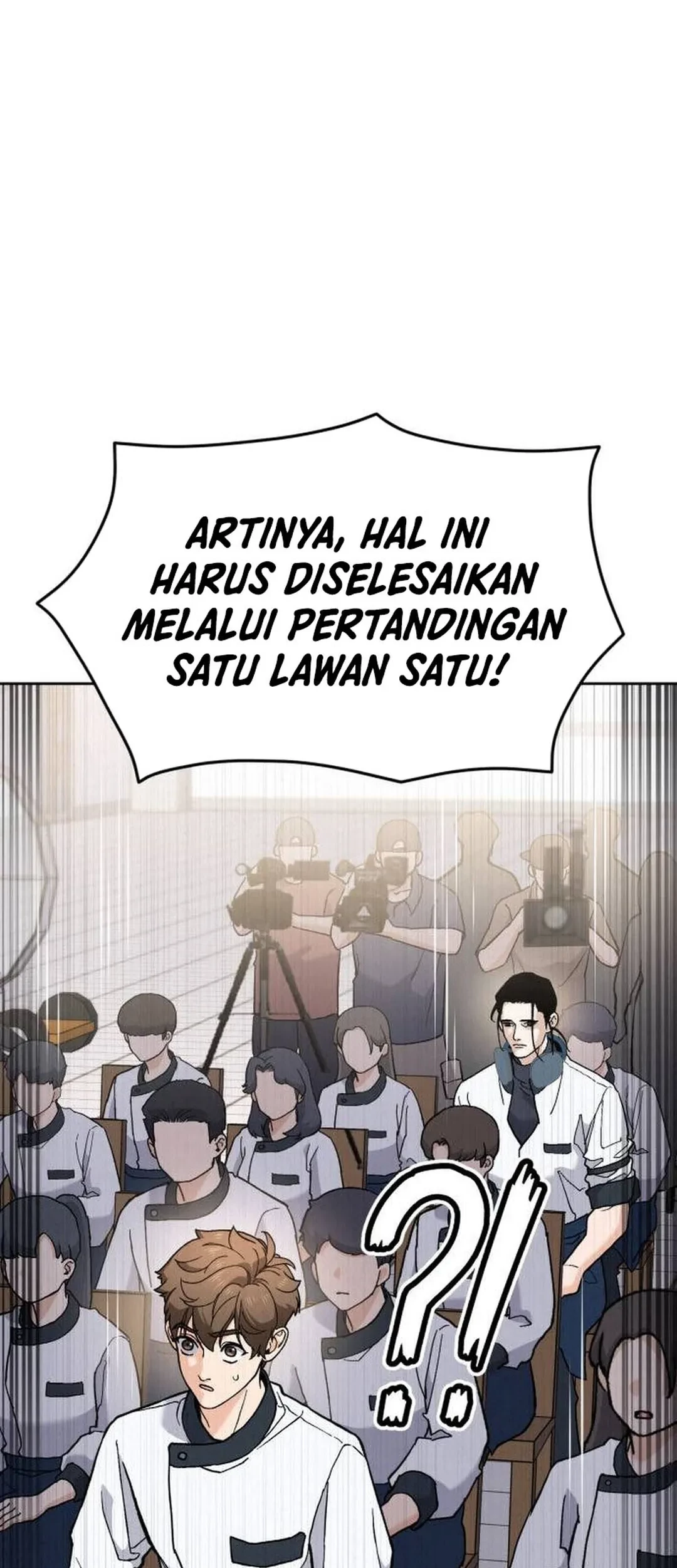 Chapter 24 - halaman 114