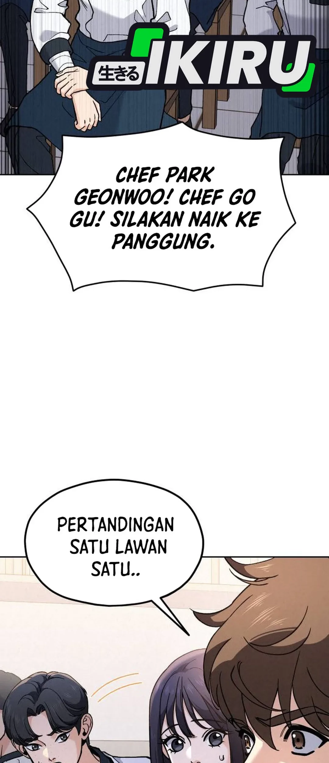 Chapter 24 - halaman 115