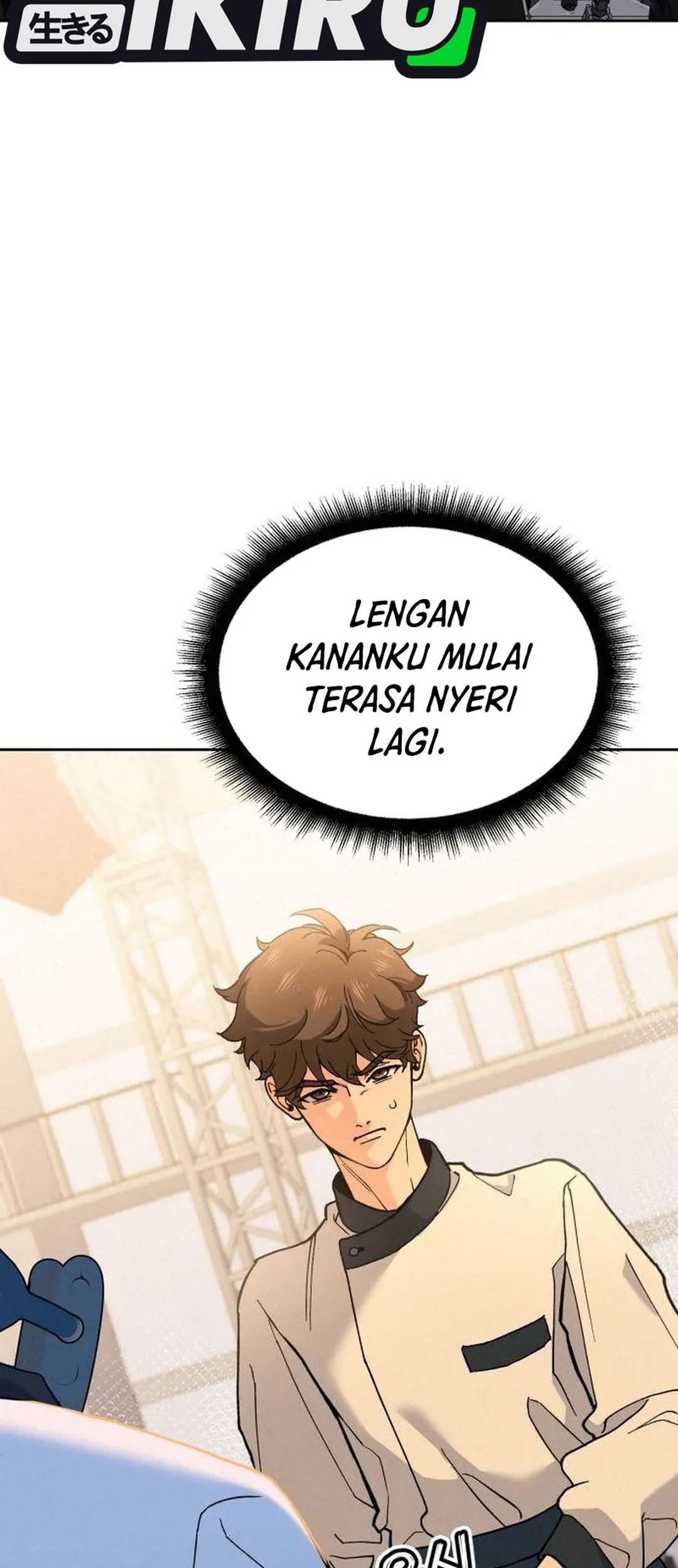 Chapter 24 - halaman 119