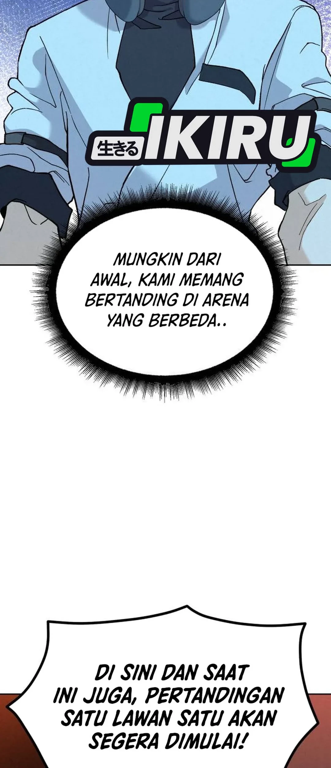 Chapter 24 - halaman 121