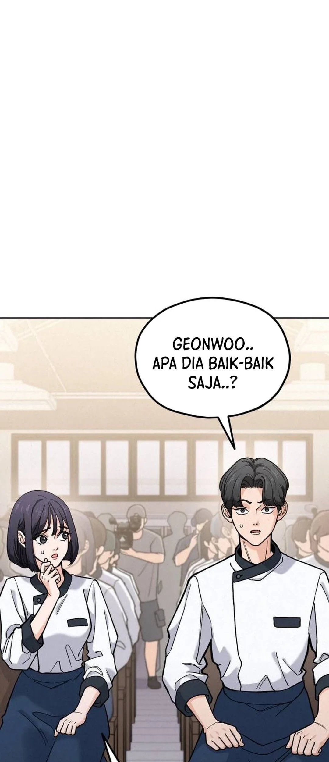 Chapter 25 - halaman 72