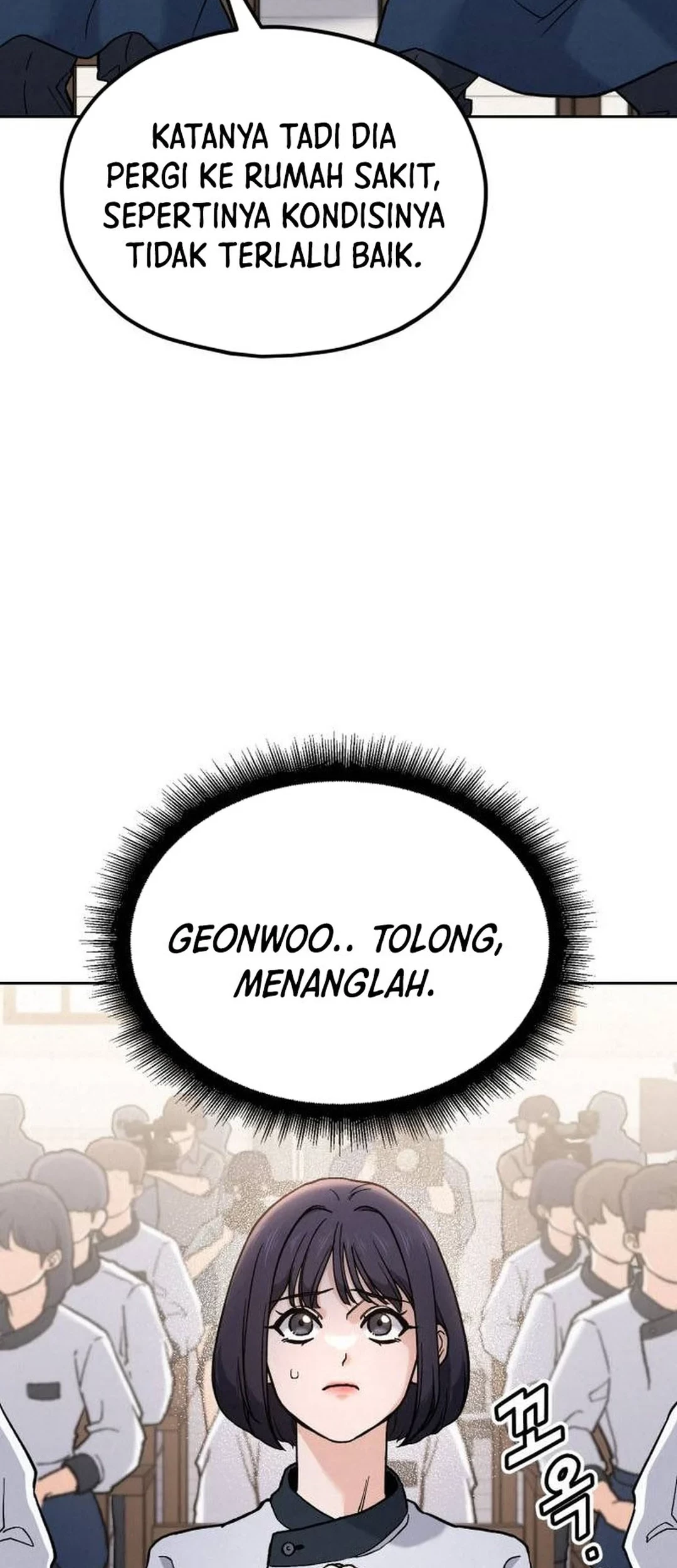 Chapter 25 - halaman 73