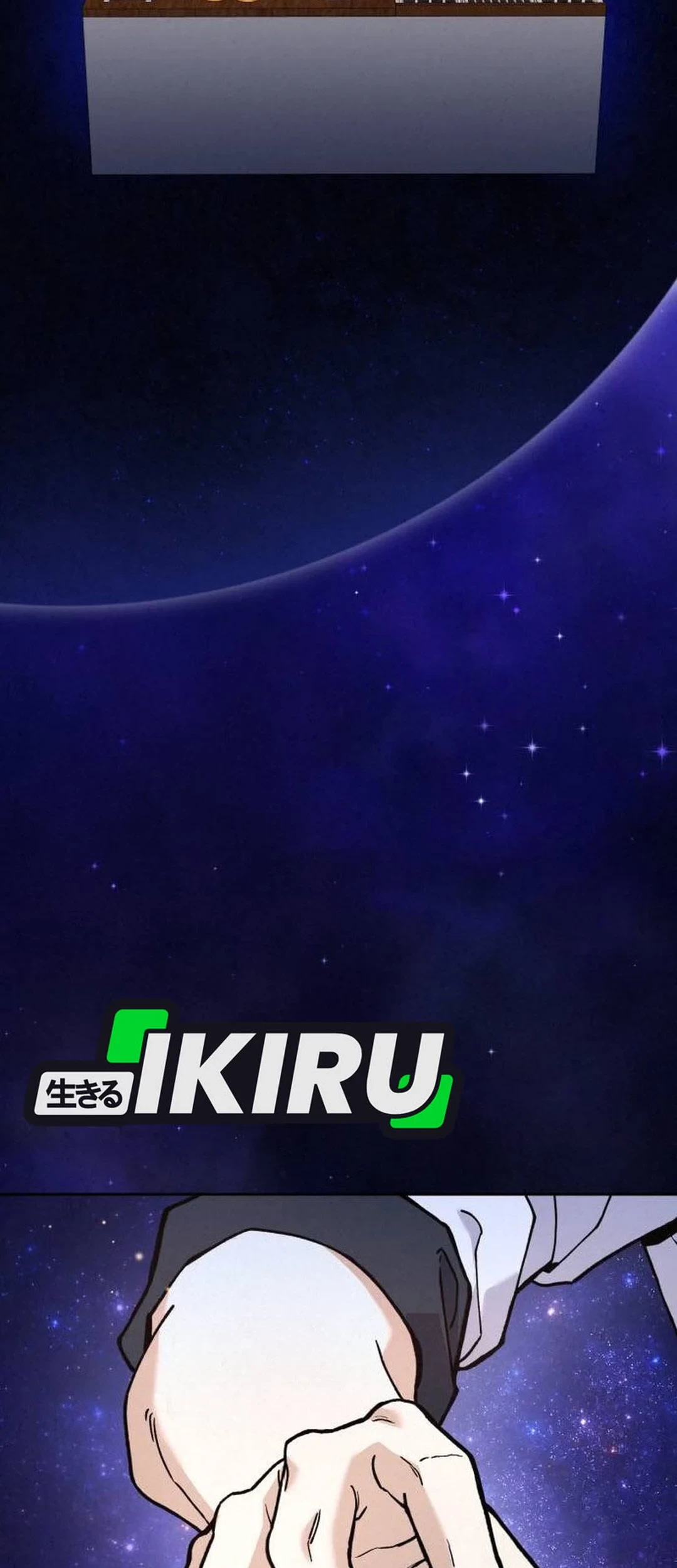 Chapter 25 - halaman 78