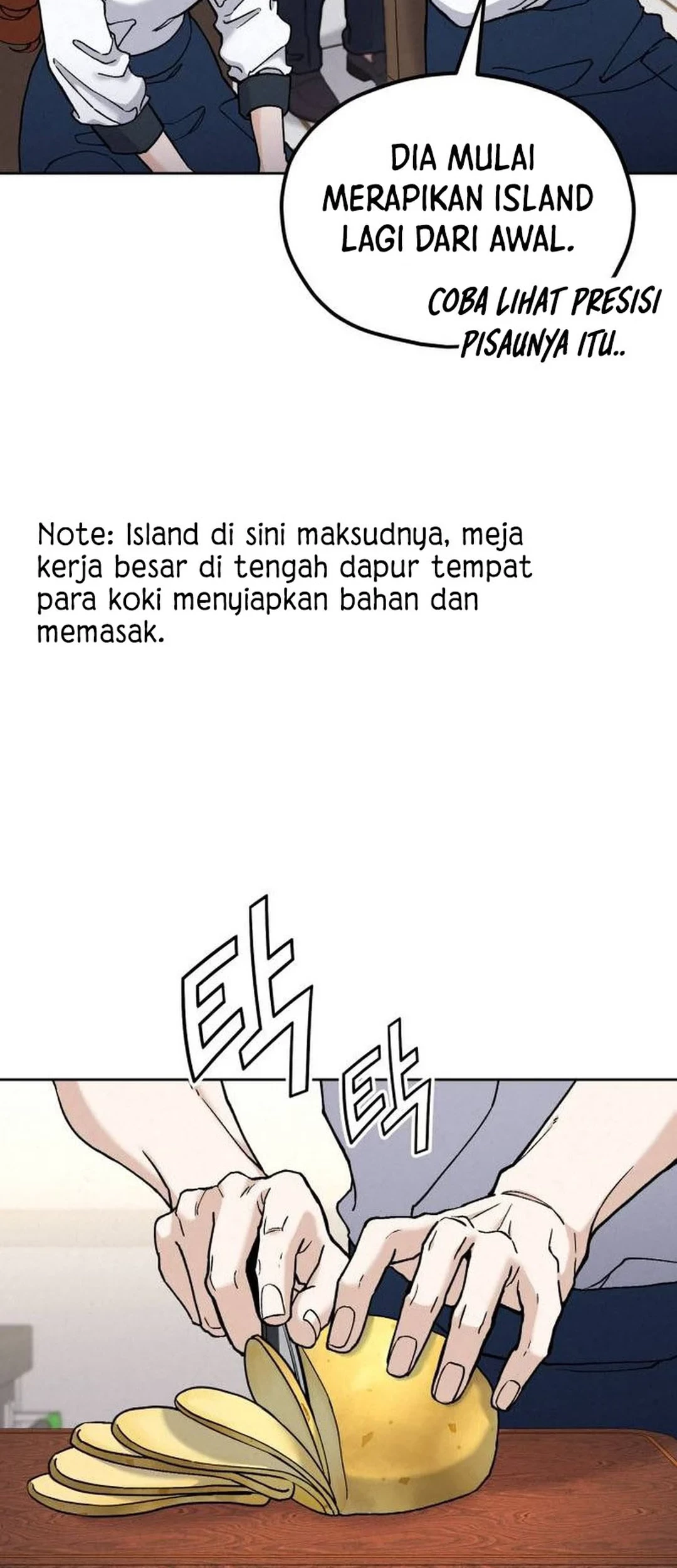 Chapter 25 - halaman 81