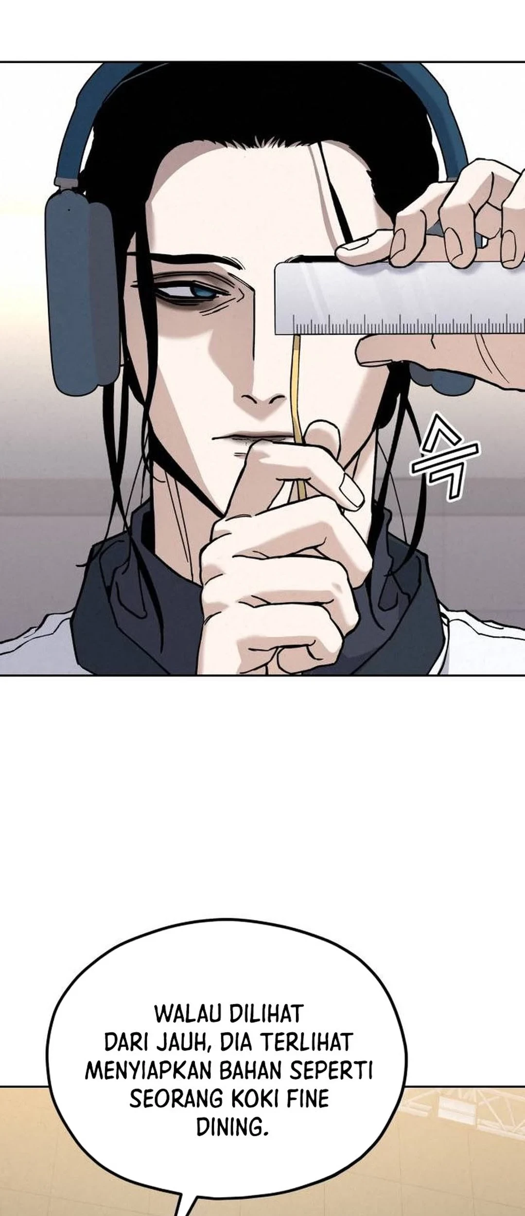Chapter 25 - halaman 84