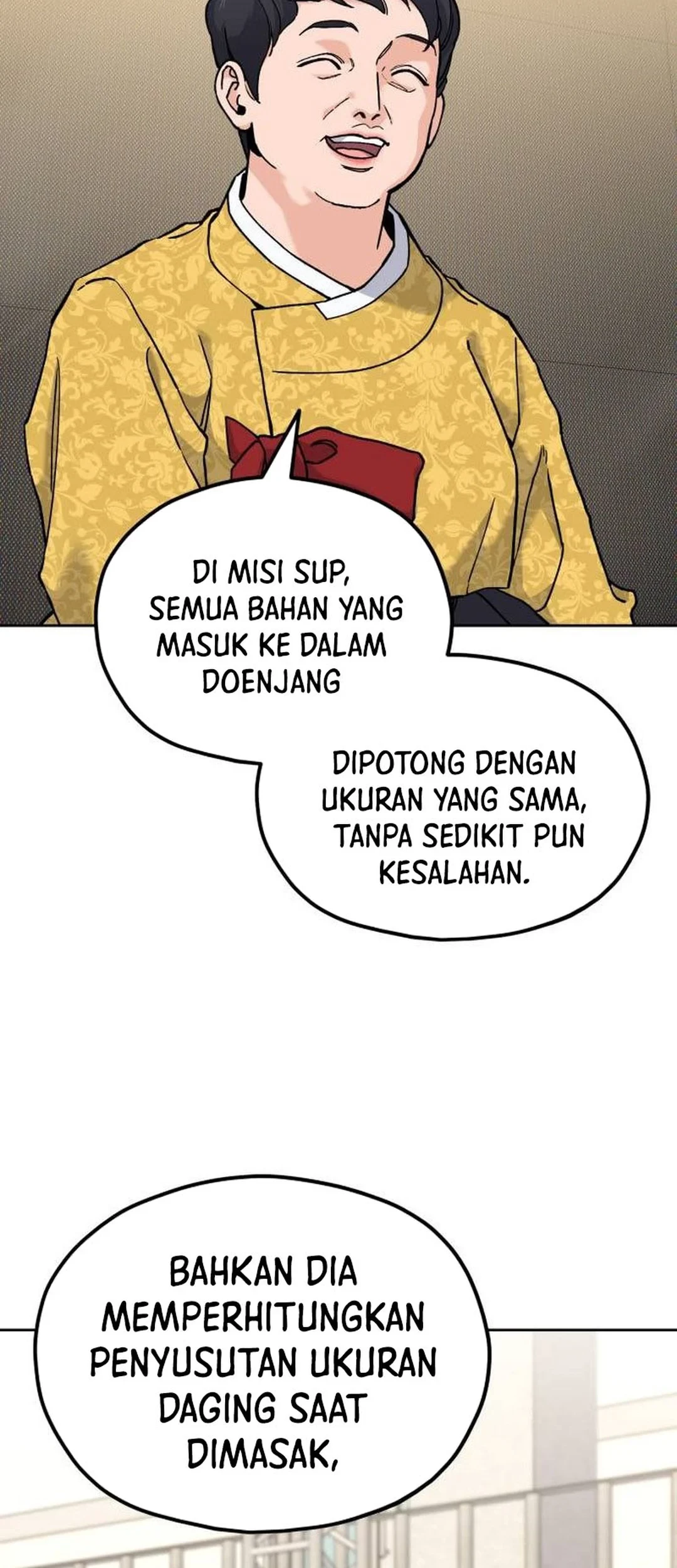 Chapter 25 - halaman 86