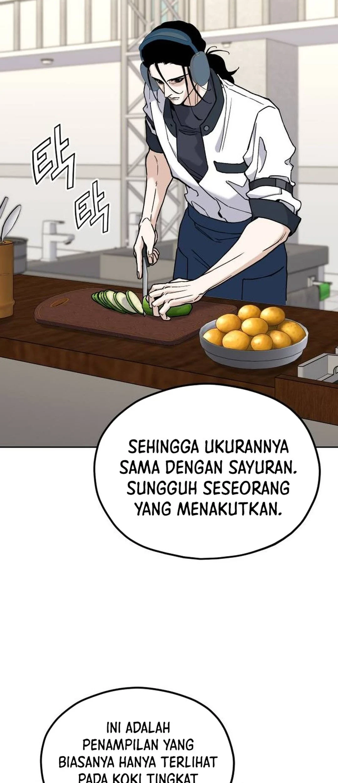 Chapter 25 - halaman 87