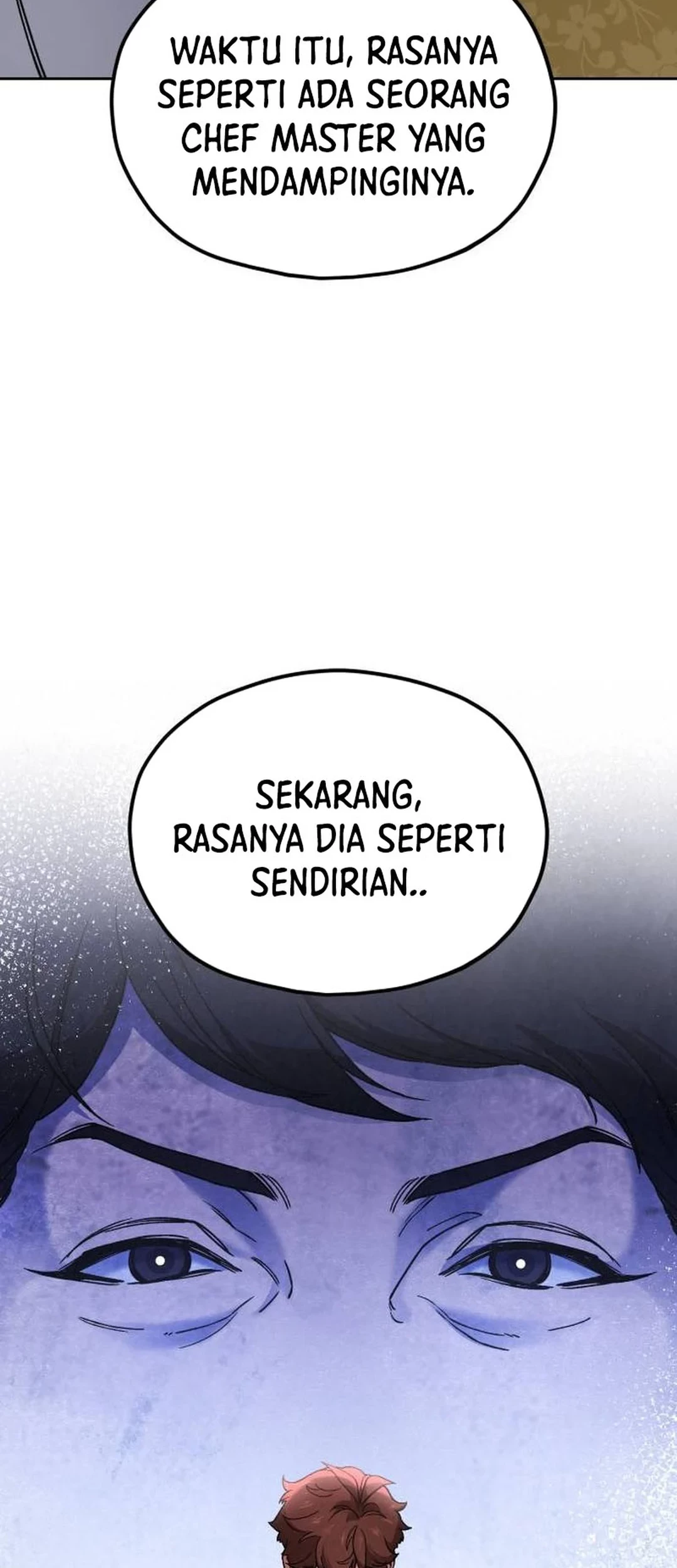 Chapter 25 - halaman 91