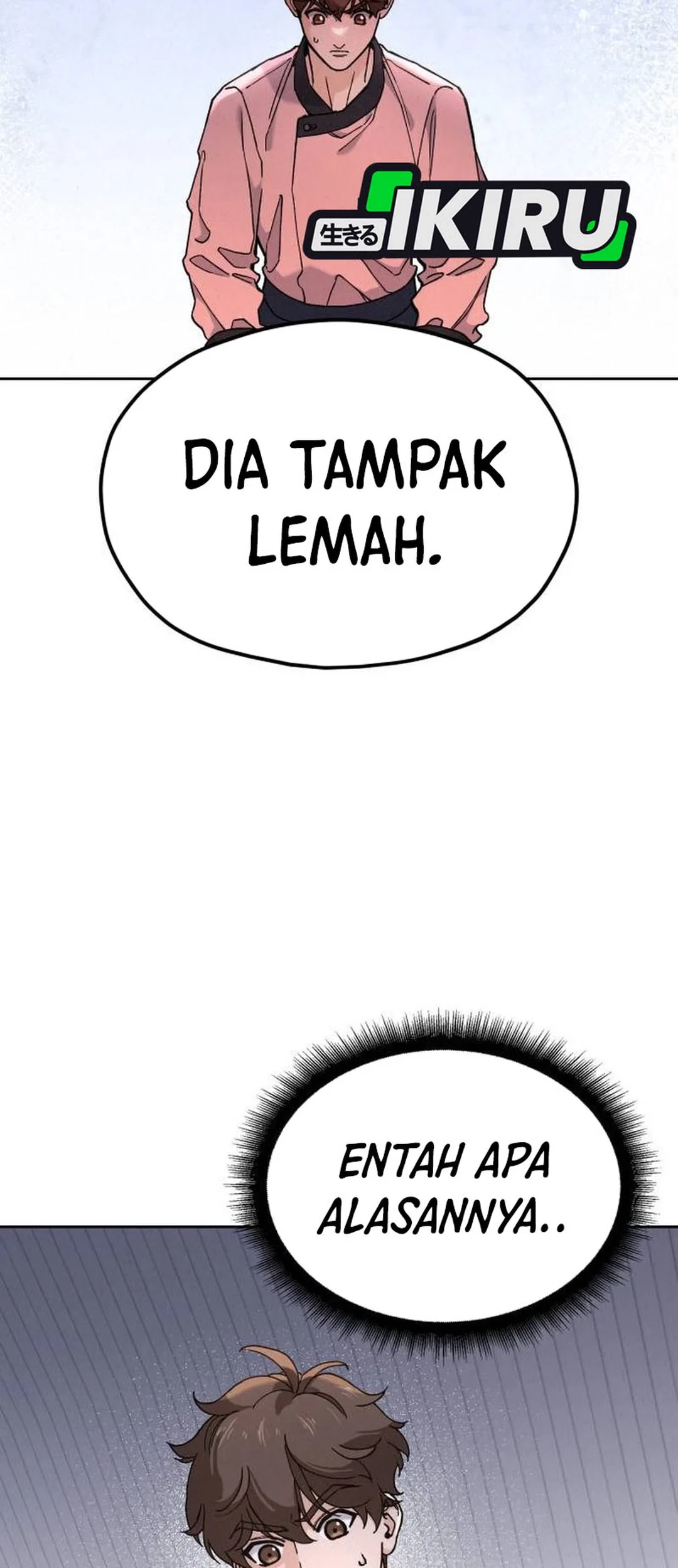 Chapter 25 - halaman 92