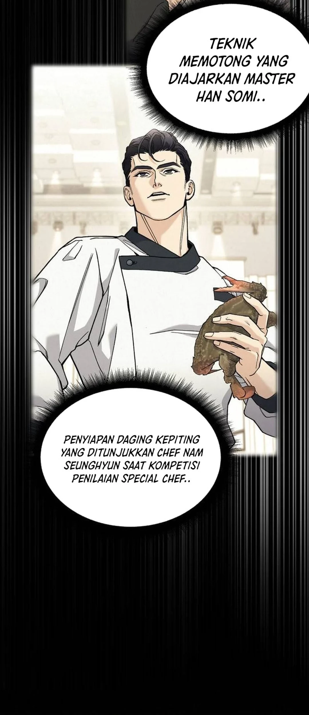 Chapter 25 - halaman 97