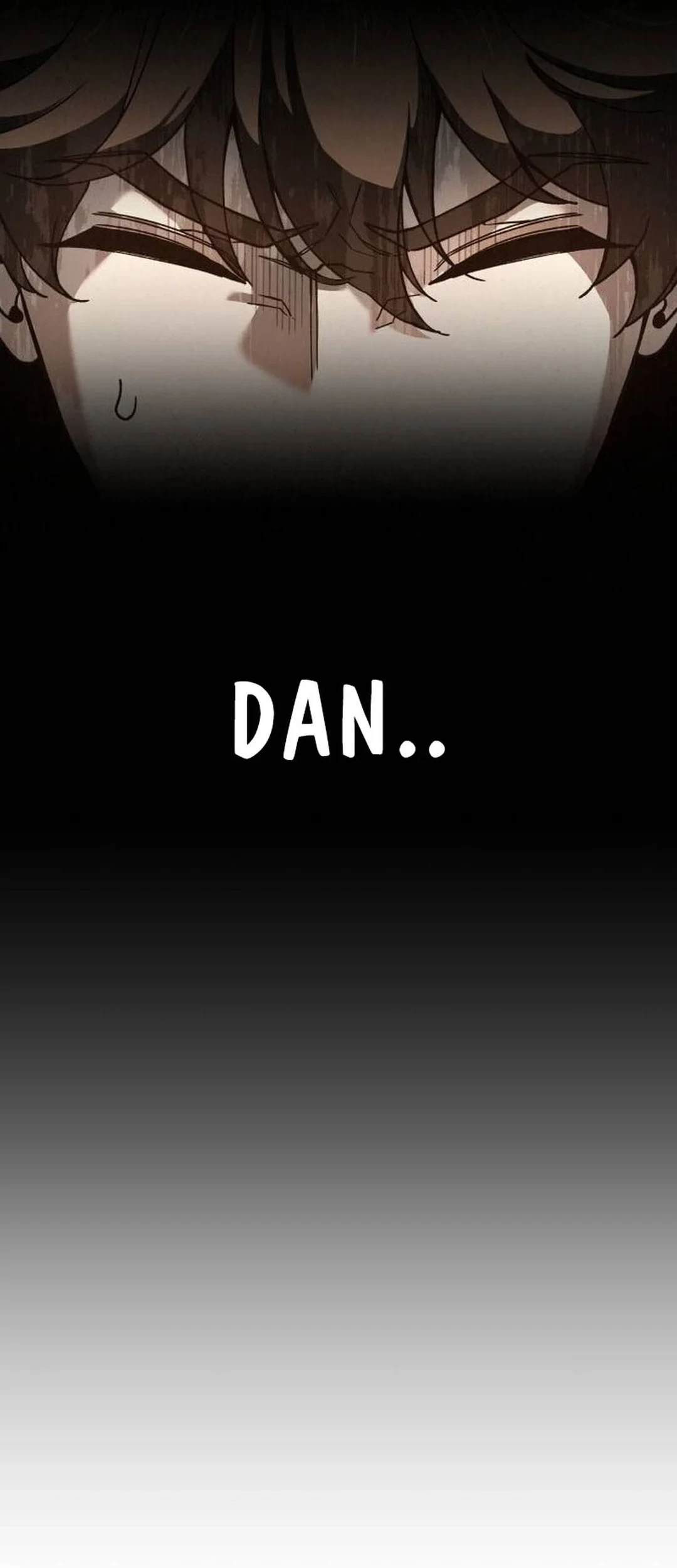 Chapter 25 - halaman 98