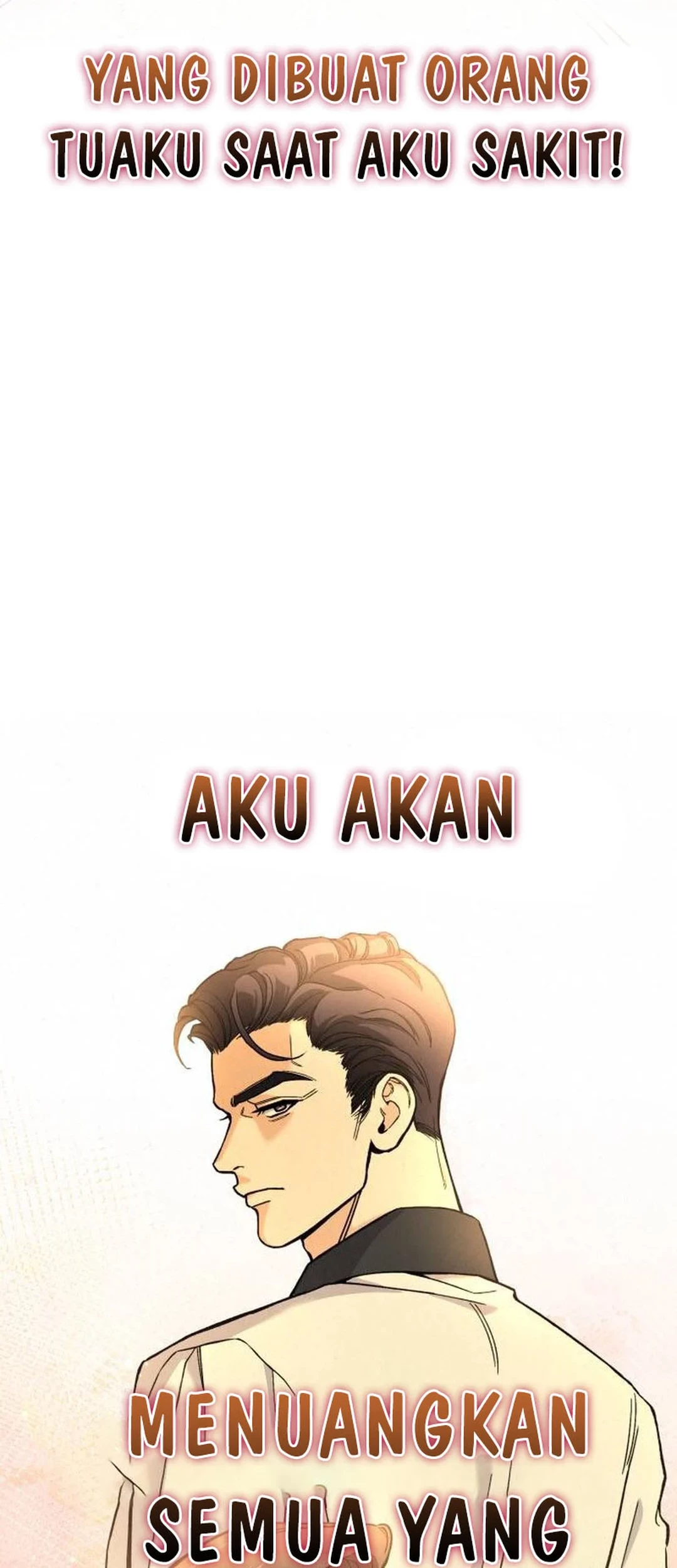 Chapter 25 - halaman 103
