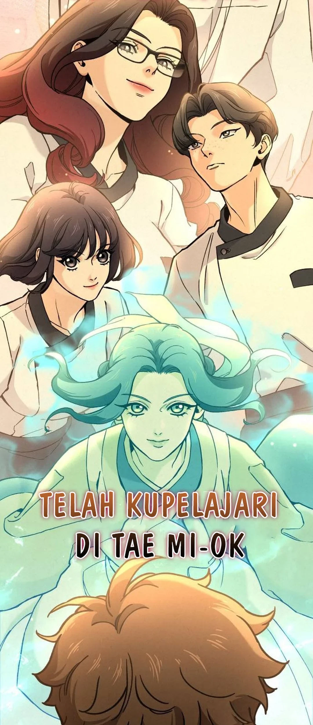 Chapter 25 - halaman 104