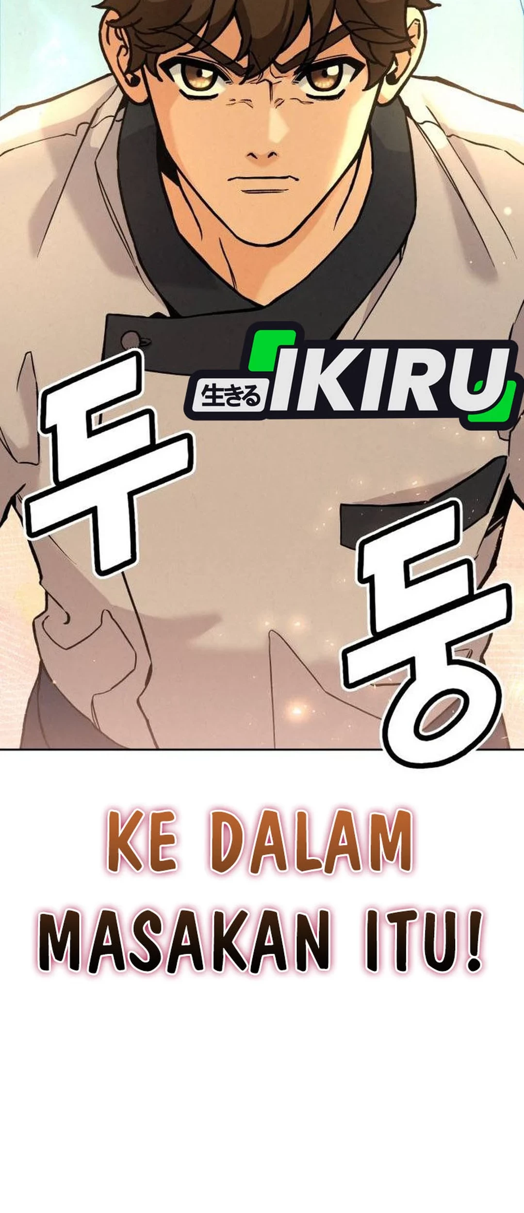 Chapter 25 - halaman 105