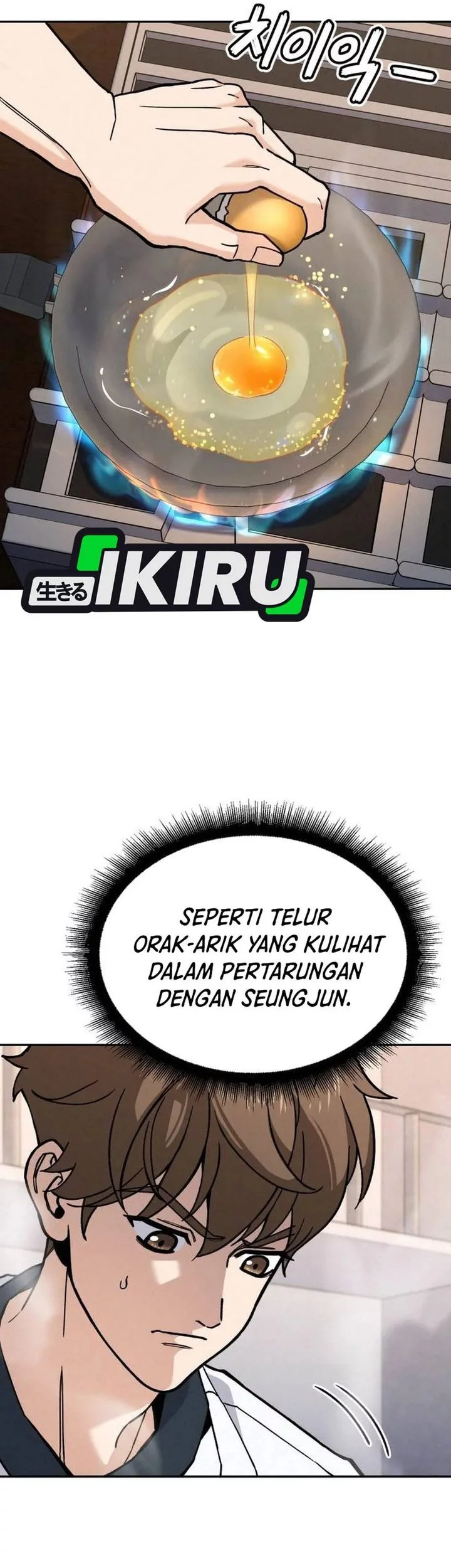 Chapter 26 - halaman 54