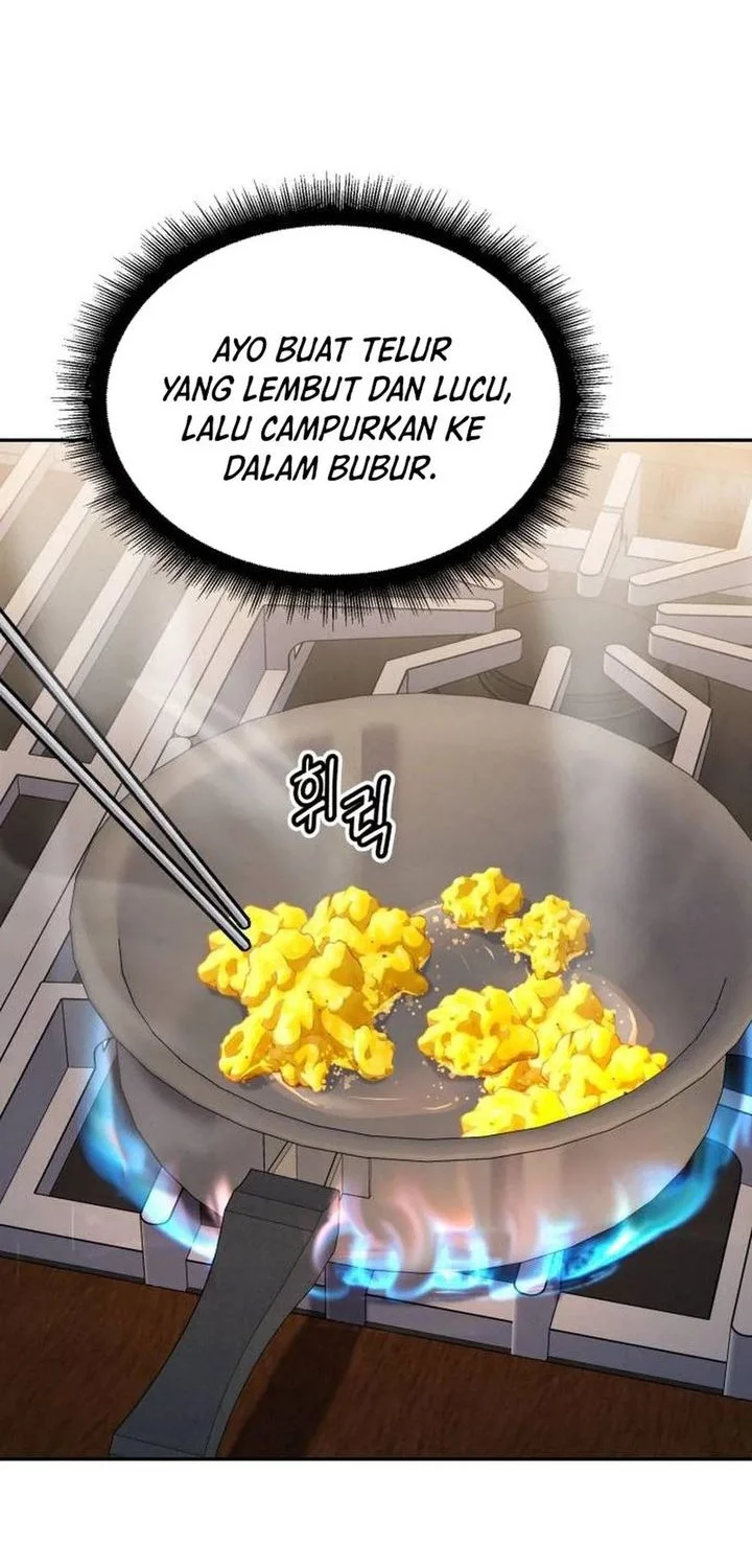 Chapter 26 - halaman 55