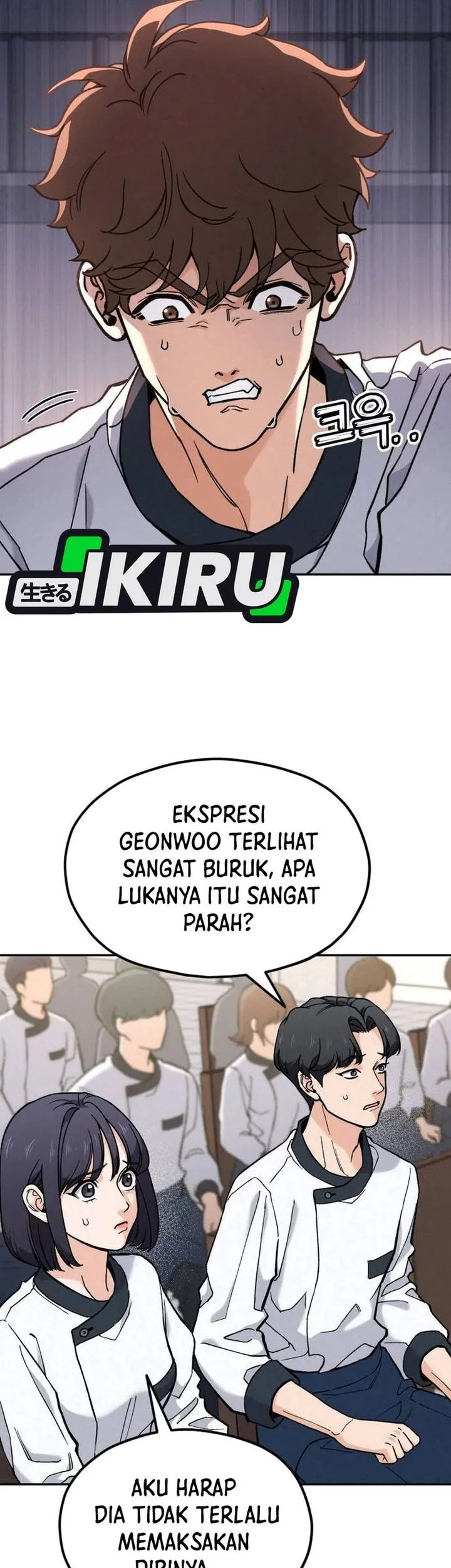 Chapter 26 - halaman 66
