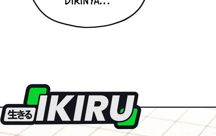 Chapter 26 - halaman 67
