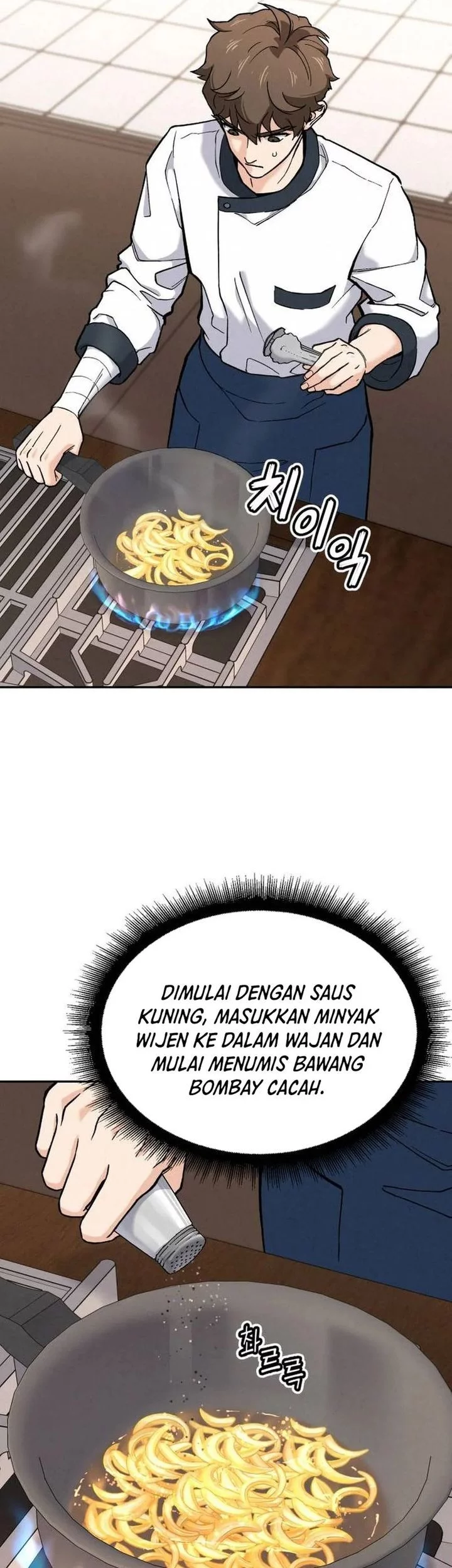 Chapter 26 - halaman 68