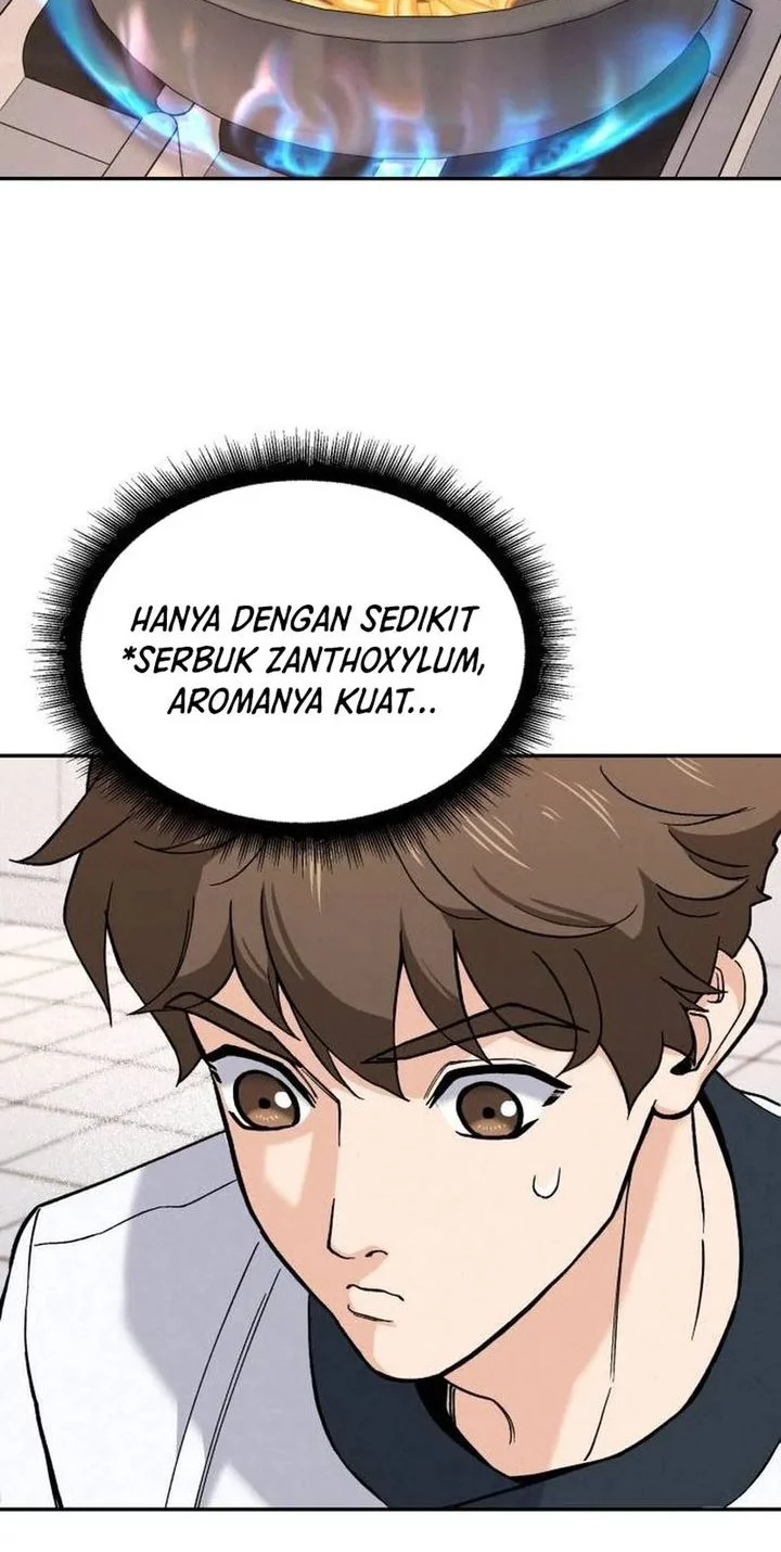 Chapter 26 - halaman 69