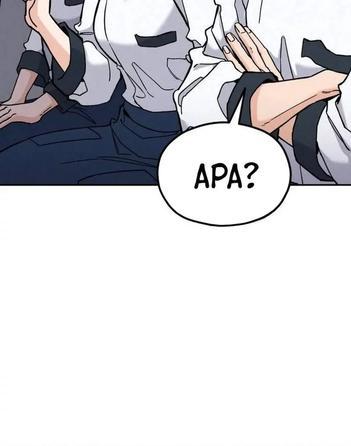 Chapter 26 - halaman 81